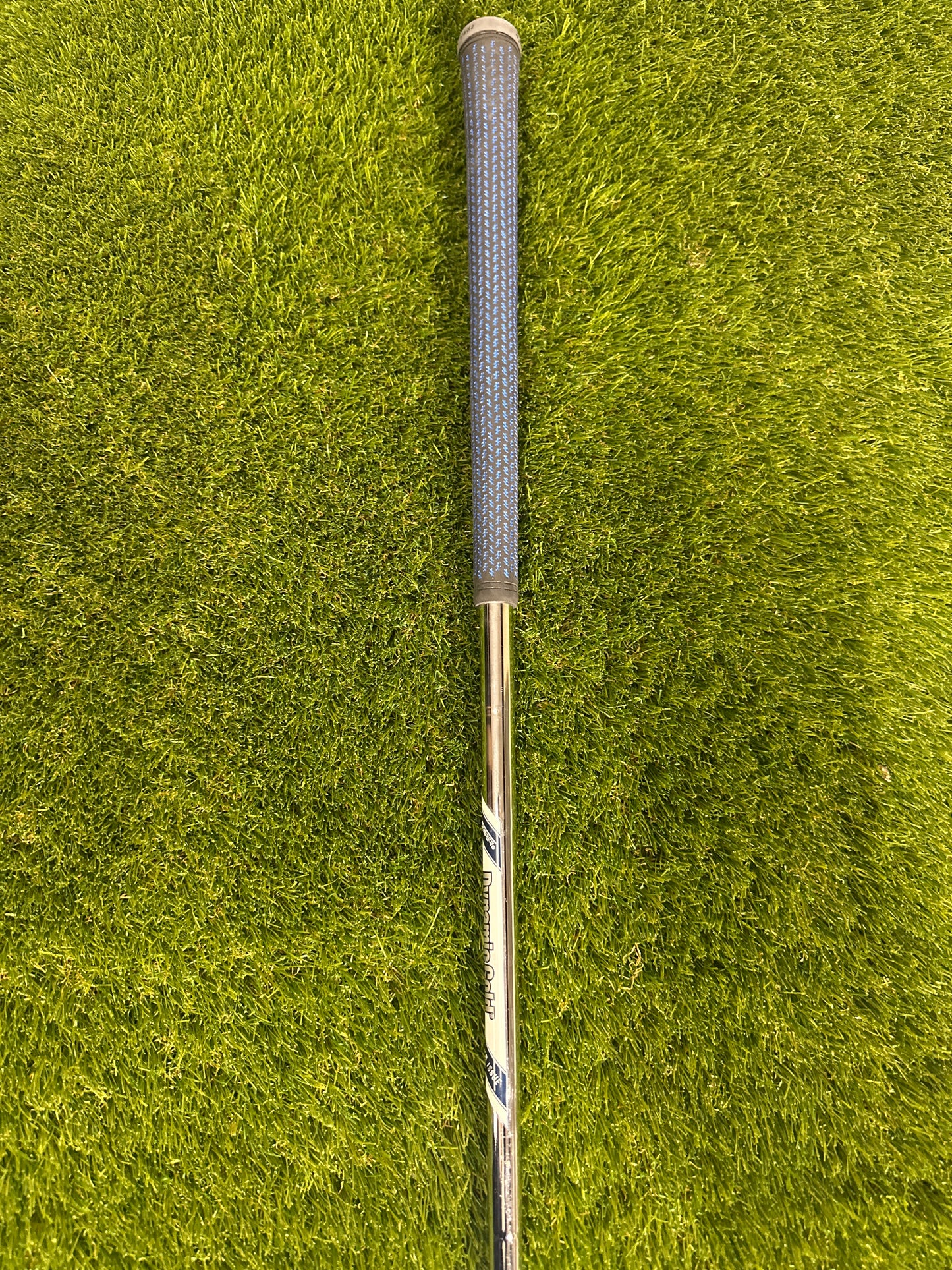 TaylorMade MG3 46/SB09 Wedge