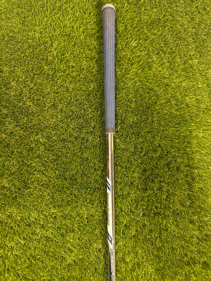 TaylorMade MG3 46/SB09 Wedge