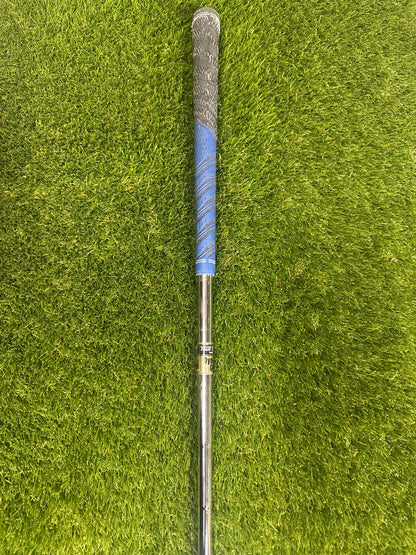 Mizuno MP R Series 52/07 Wedge