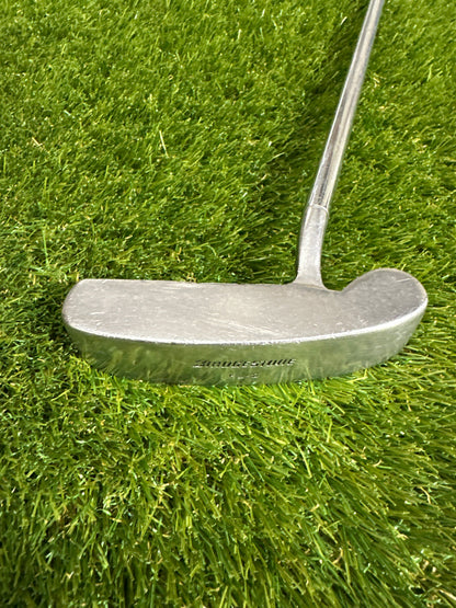 Bridgestone FL2 34" Putter