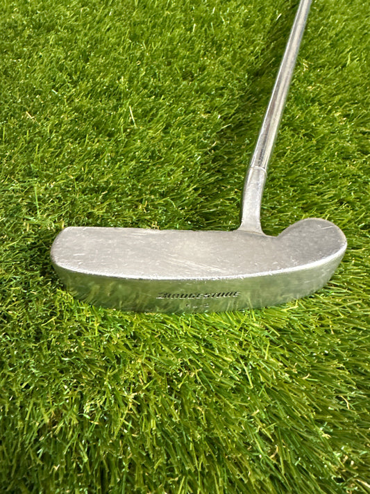 Bridgestone FL2 34" Putter