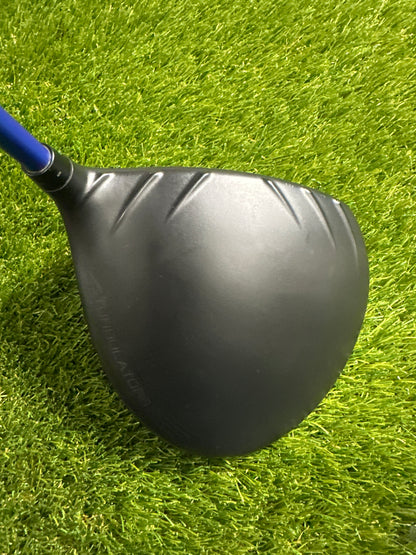 Ping G30 10.5 Driver