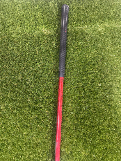 Ping G20 12 Driver