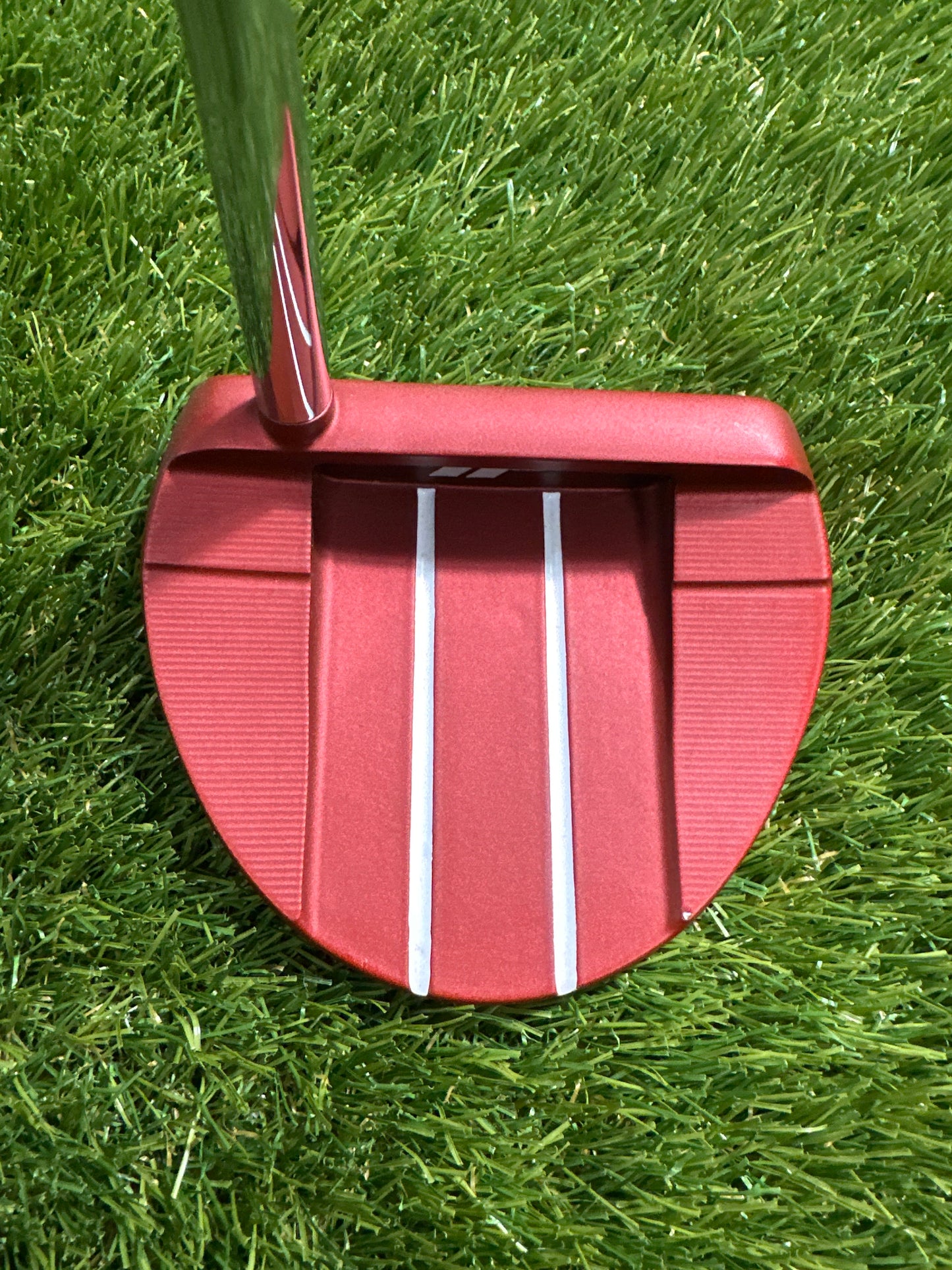 TaylorMade TP Ardmore 35" Putter