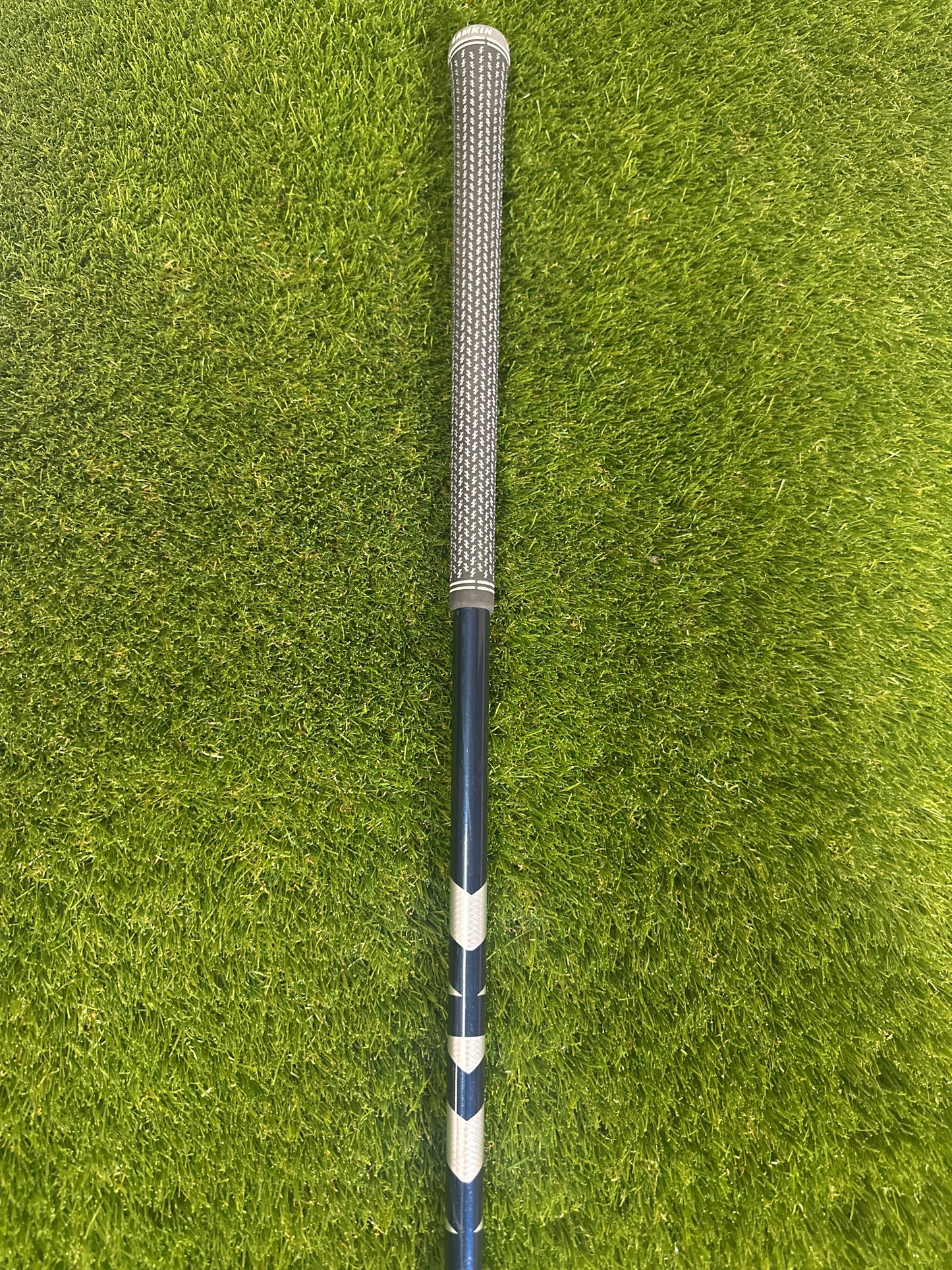 TaylorMade Sim 2 Max 5/18 FWY
