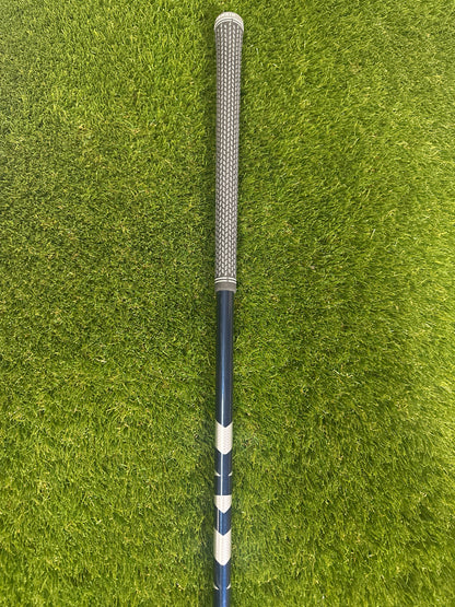 TaylorMade Sim 2 Max 5/18 FWY
