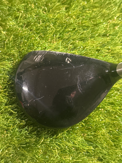 TaylorMade R7 Draw 3 FWY