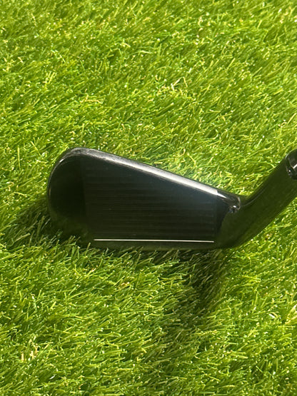 TaylorMade GAPR LO 2/17 HYB
