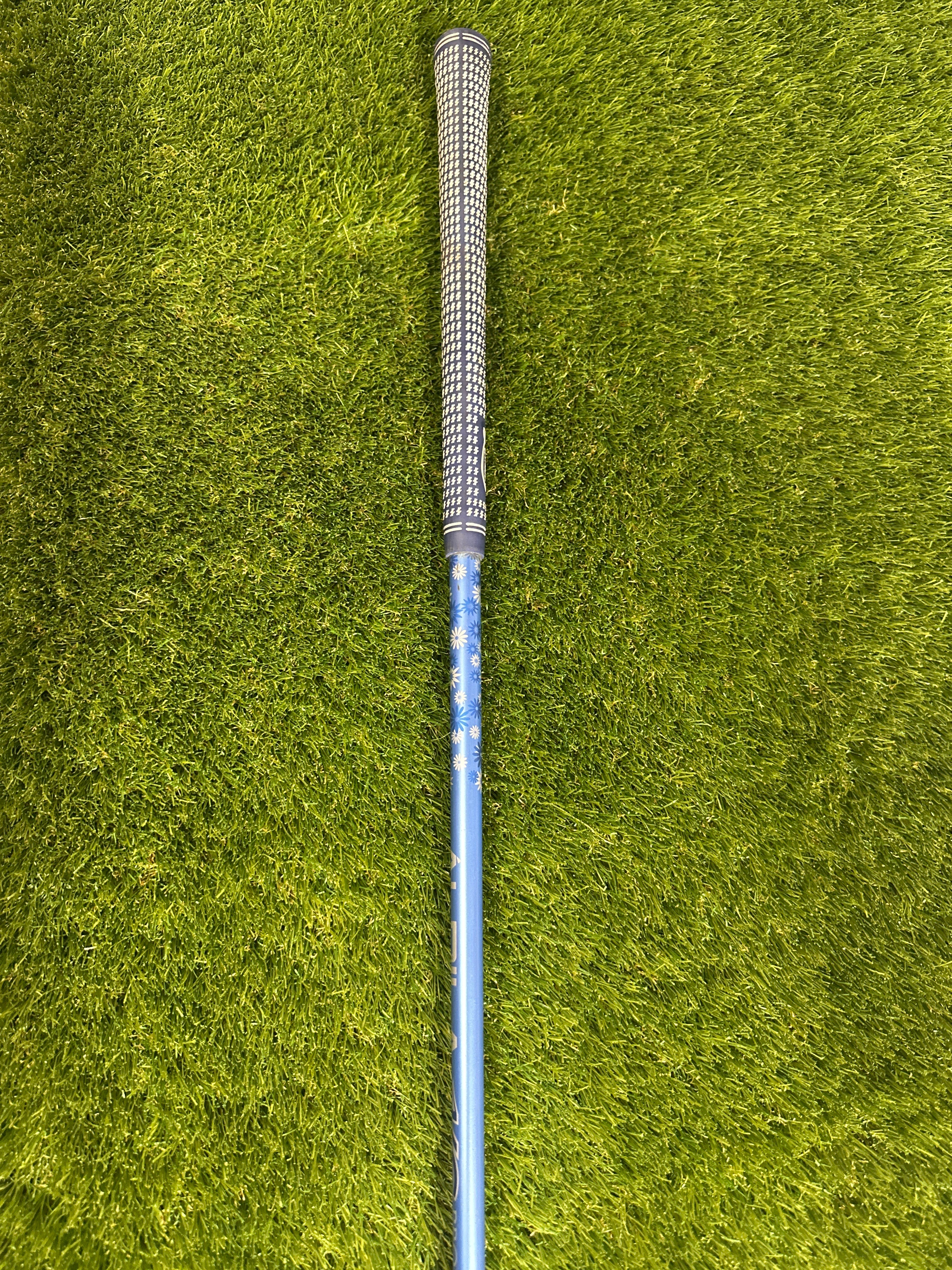 D9381056-CF73-49A8-8205-