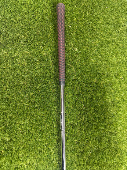Titleist SM7 54/10S Wedge