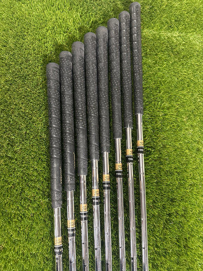 Titleist DCI 3-PW Irons