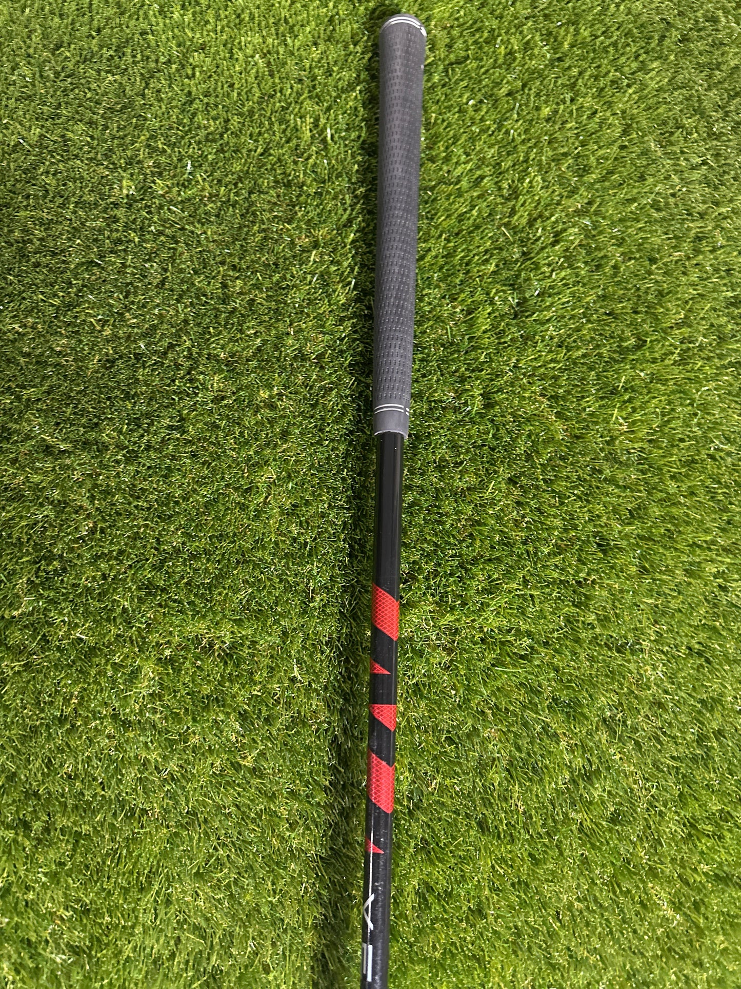 TaylorMade Stealth 5/25 HYB