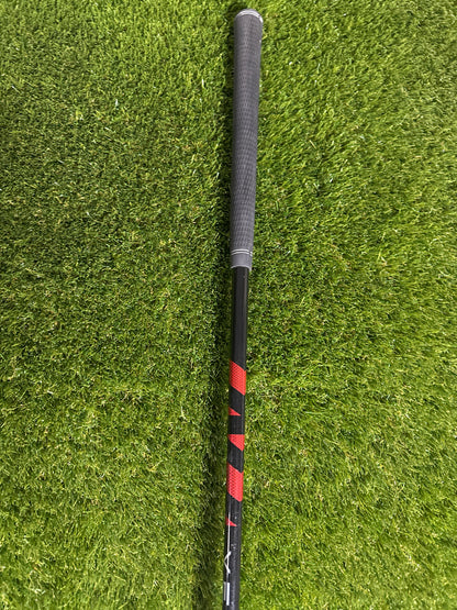 TaylorMade Stealth 5/25 HYB
