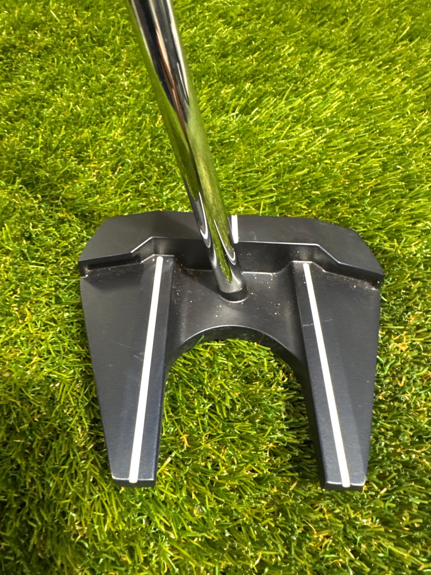 Odyssey Ai-One Square 2 Square #7