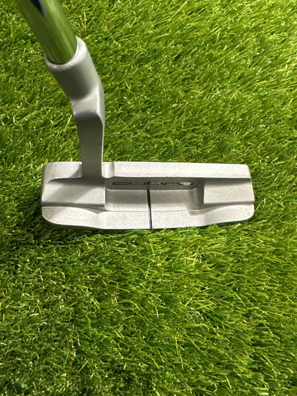 Cobra 34" Putter