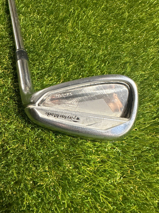 TaylorMade Tour PW