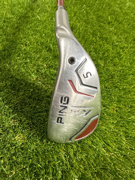 Ping K15 5 HYB