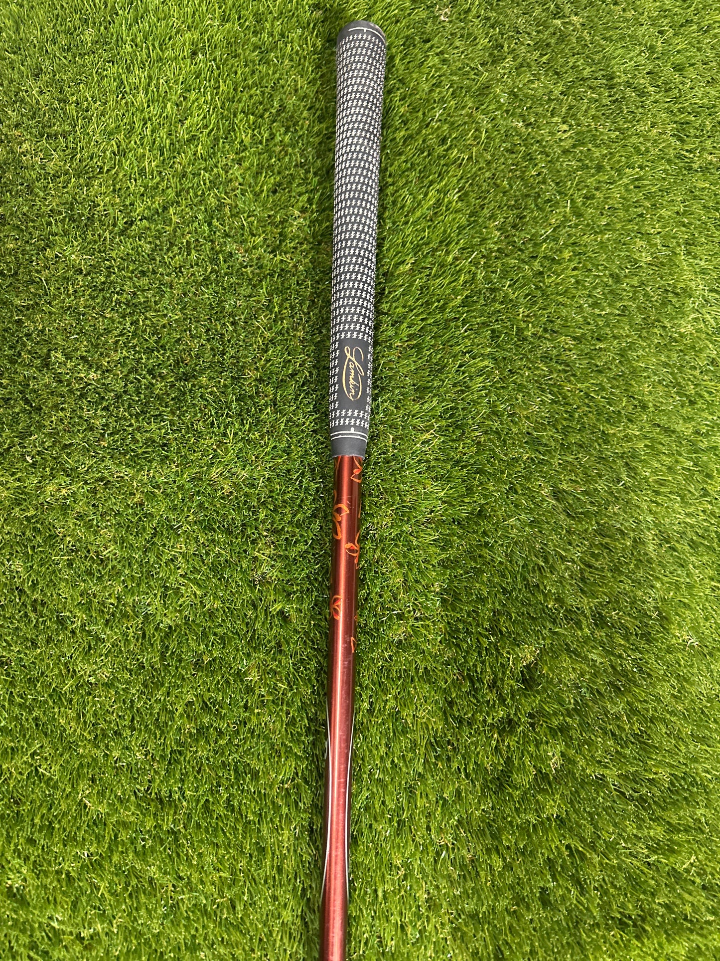 Titleist 910H 21 HYB