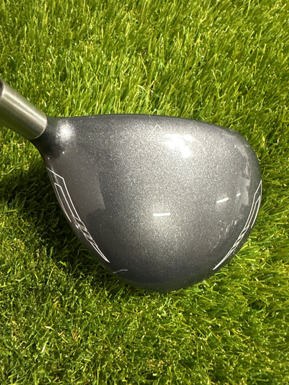 Callaway X Series 3 FWY