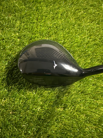 Mizuno ST190 5/18 FWY