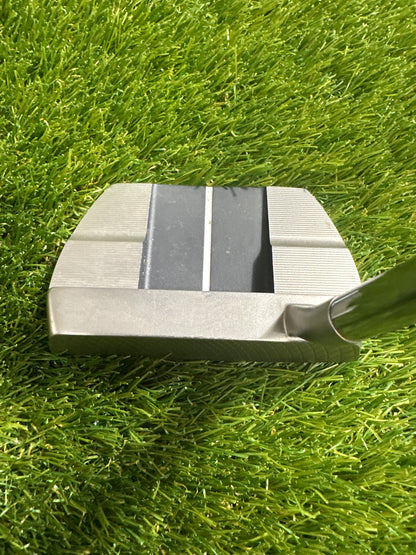 Cleveland HB Soft Milled 10.5 34.5" Putter
