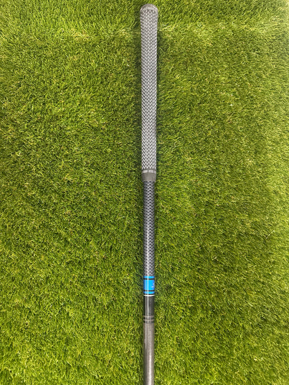 Ping G410 SFT 3/16 FWY