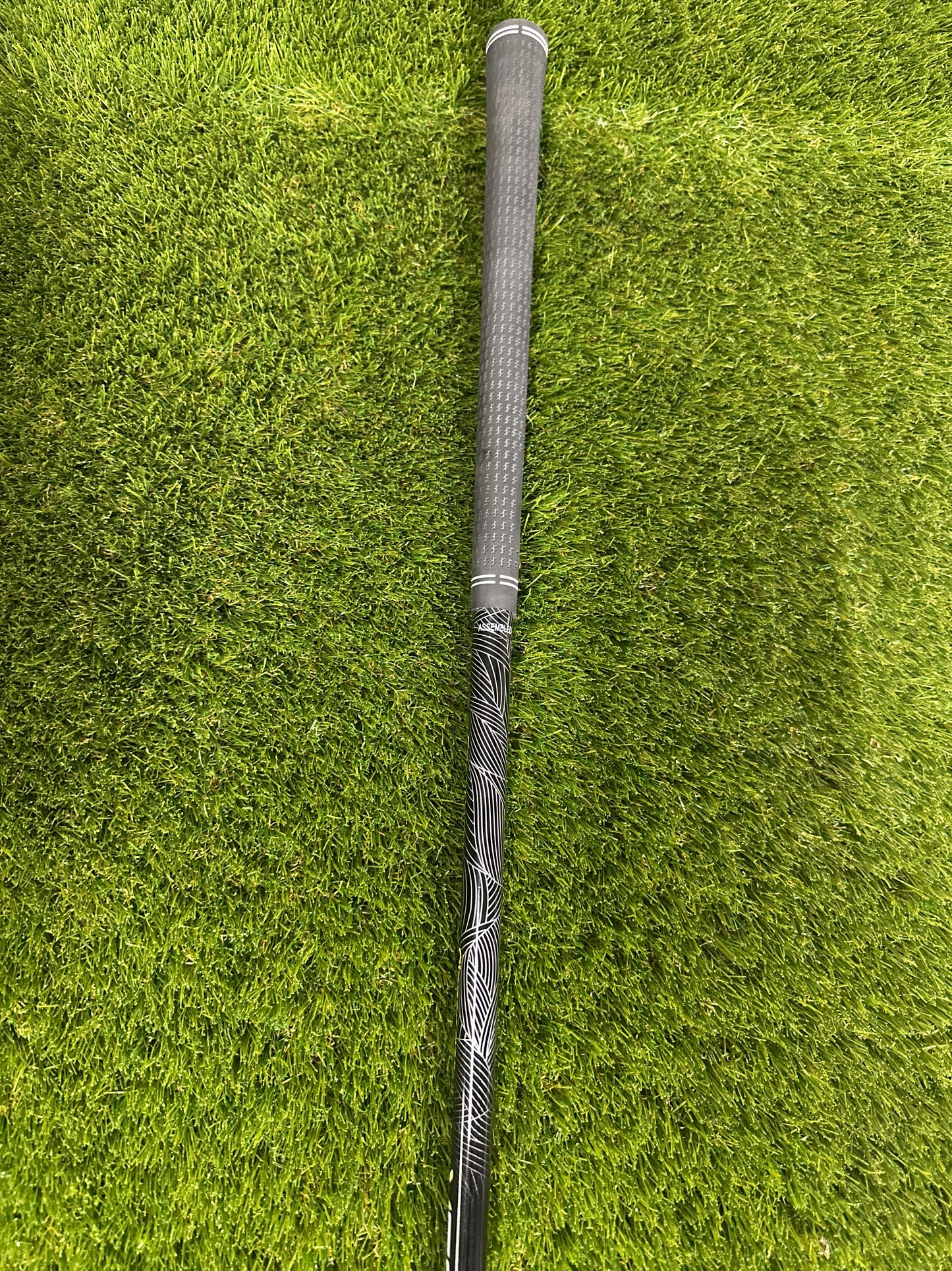 Slazenger V500 Package Set