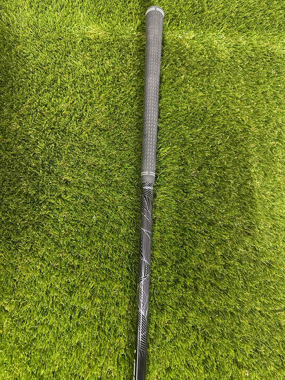 Slazenger V500 Package Set