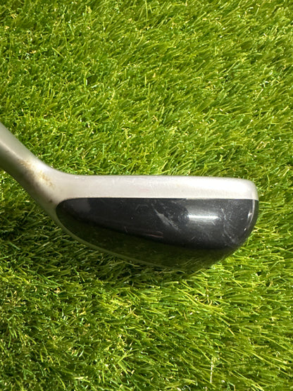 Ping G15 23 HYB