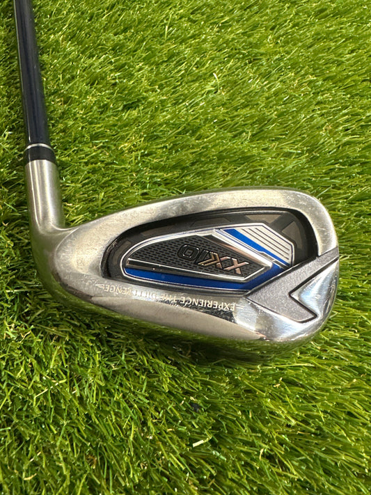 XXIO 9 Iron