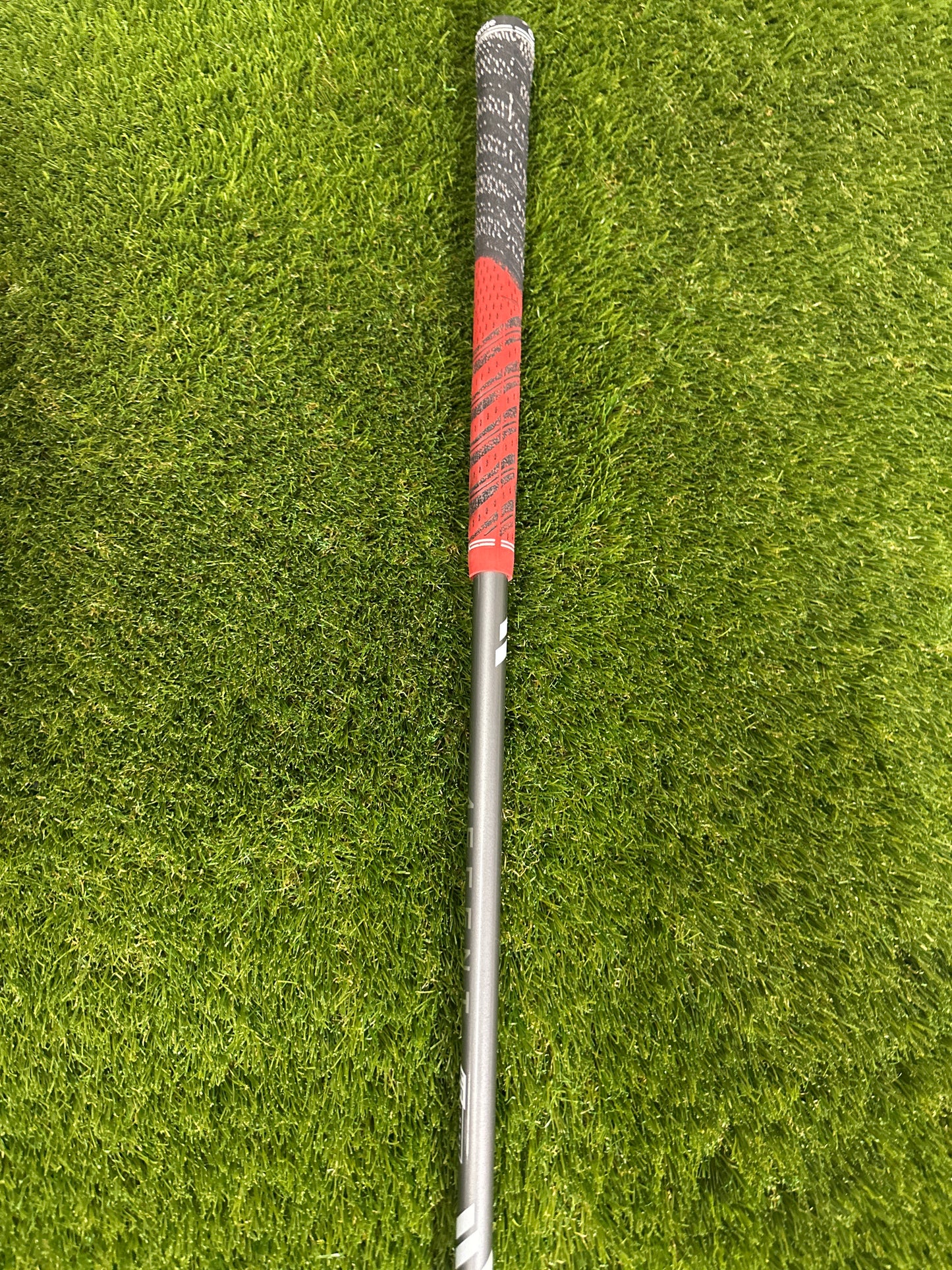 TaylorMade Stealth 9/24 FWY