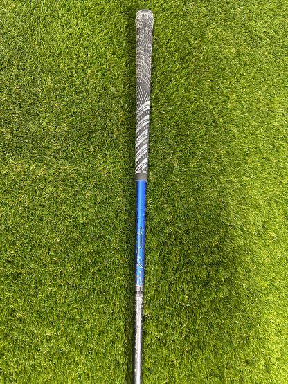 BenRoss Speed 2 20 HYB