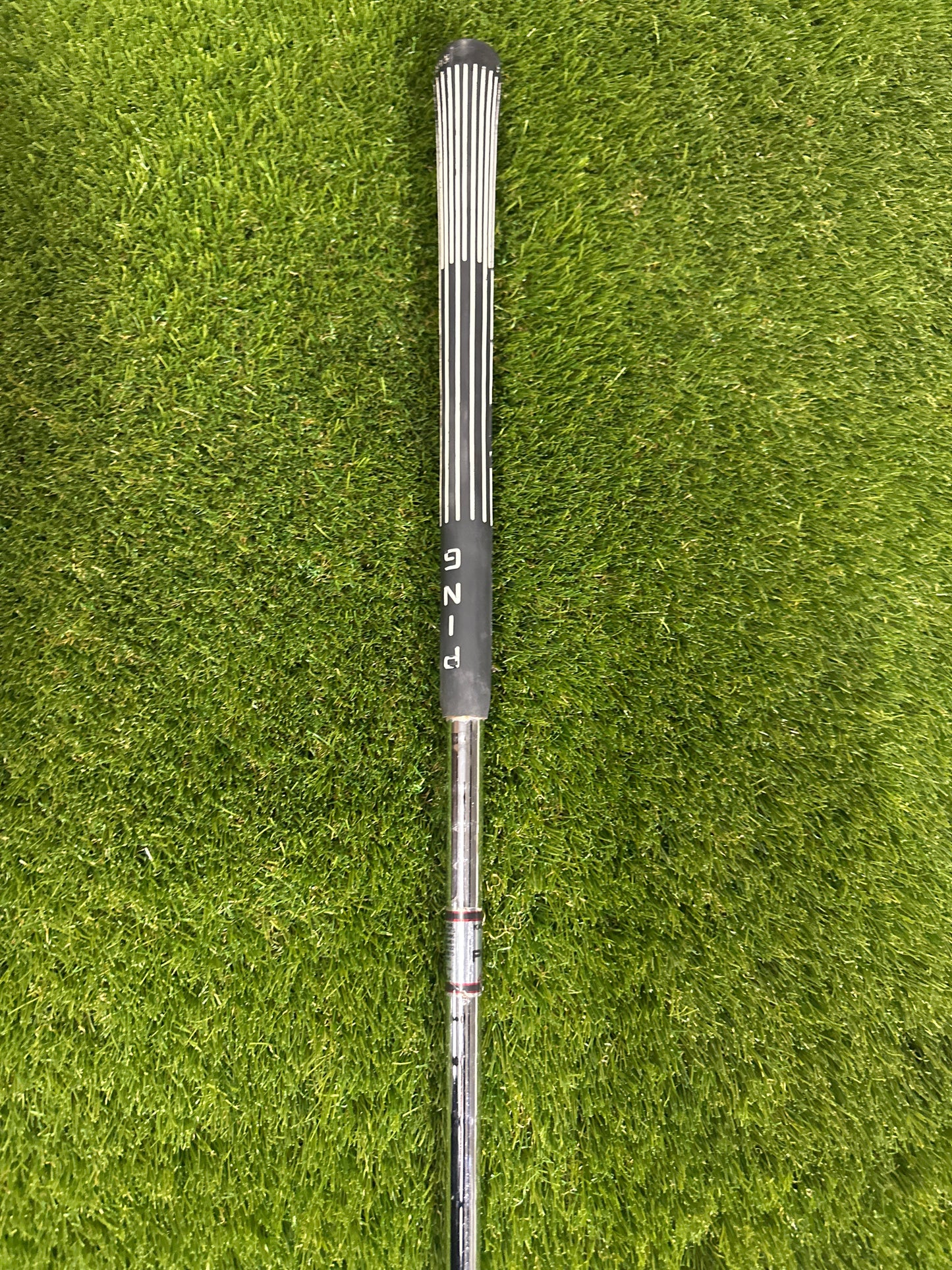 Ping Eye 2 5 Iron