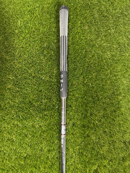 Ping Eye 2 5 Iron