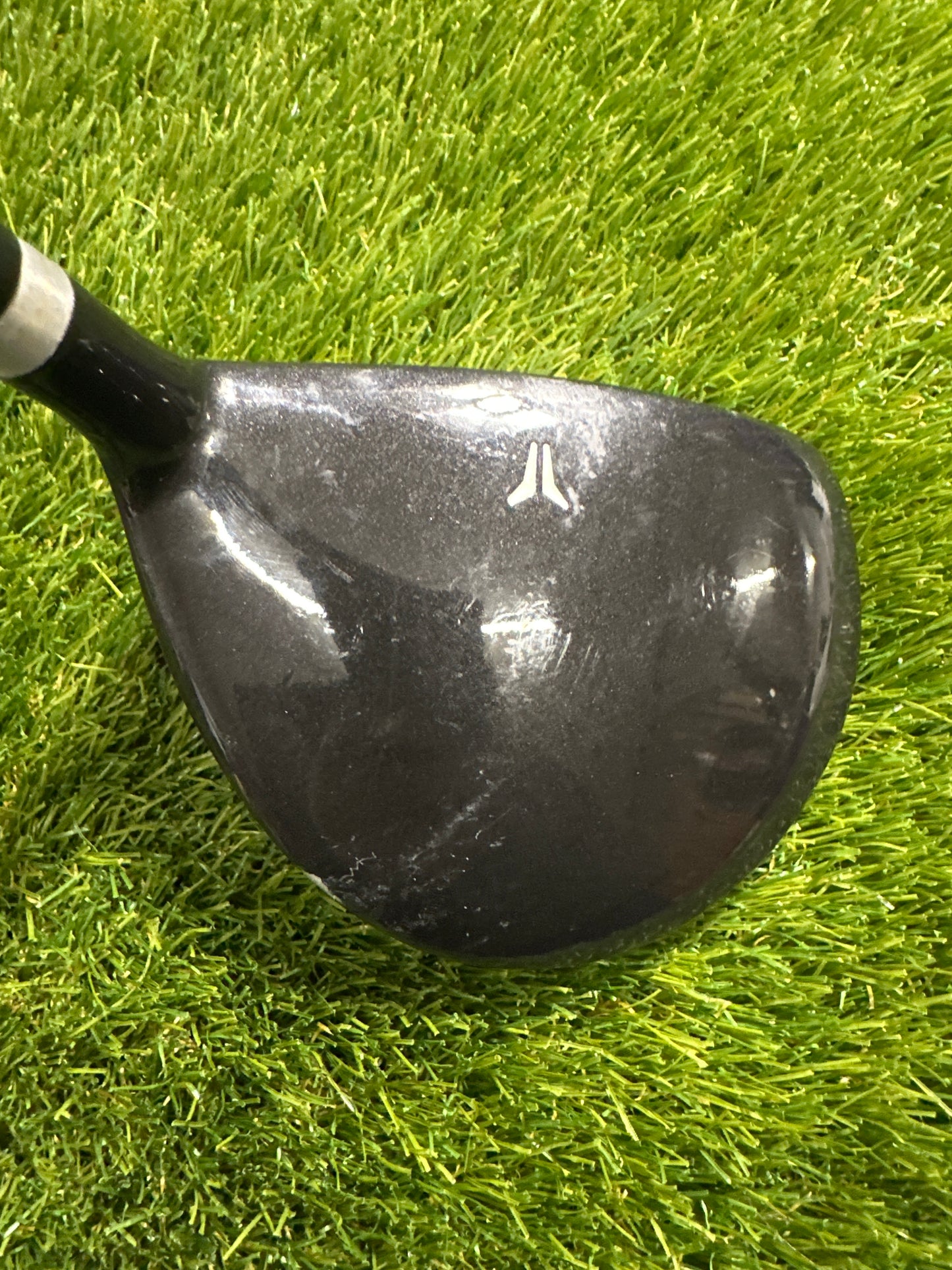 Wilson Prostaff SGi 15 FWY