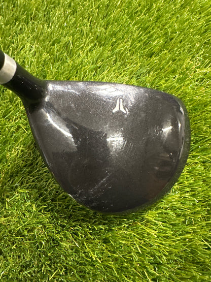 Wilson Prostaff SGi 15 FWY