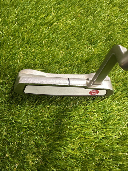Odyssey White Hot XG 1 34" Putter