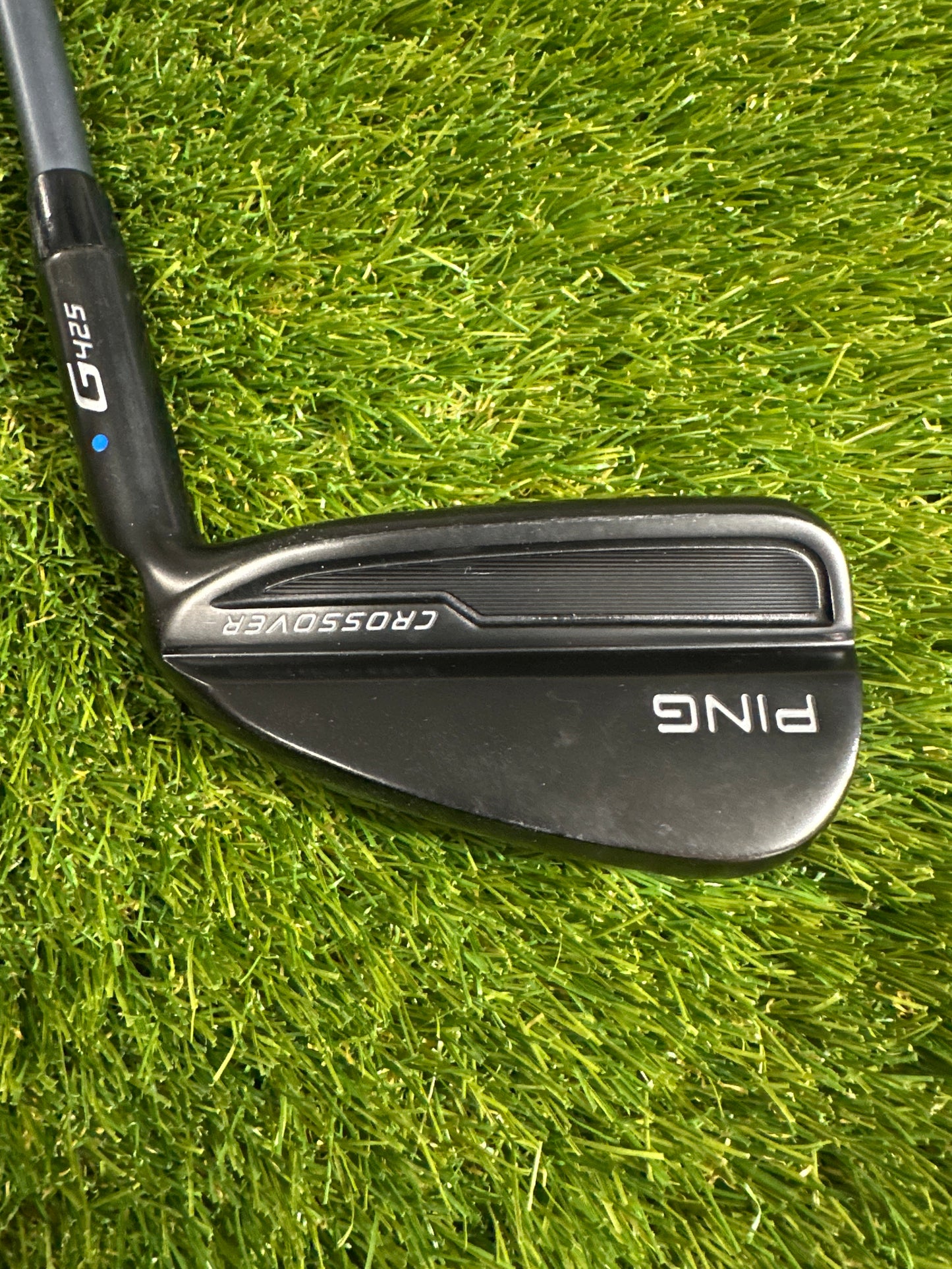 Ping G425 Crossover 2 DUI