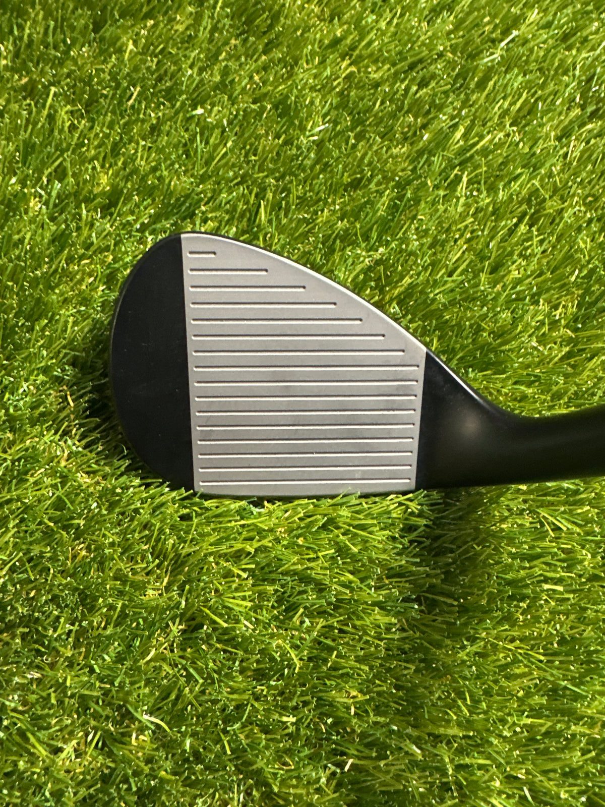 Mizuno Pro 56/12P Wedge