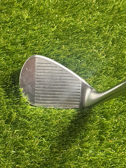 Cleveland 588 RTX 2.0 Precision Forged 58/10 Wedge