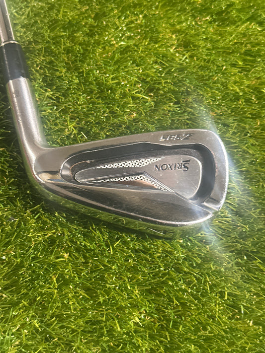 Srixon Z585 4 Iron