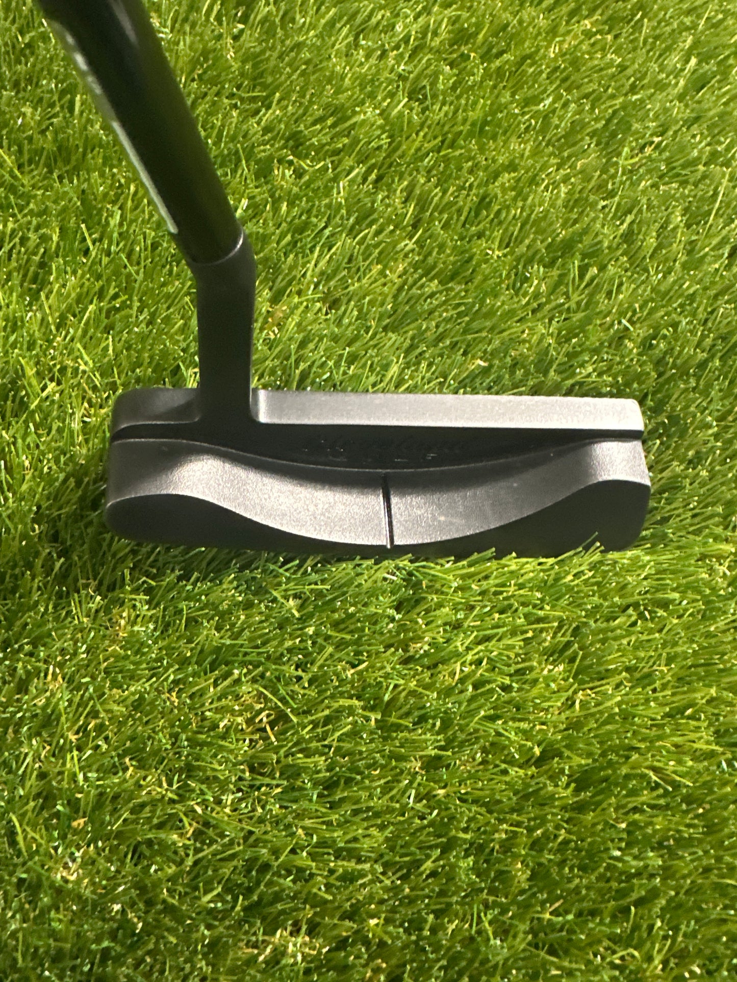 Cleveland Huntington Beach Soft Premier 3 34" Putter
