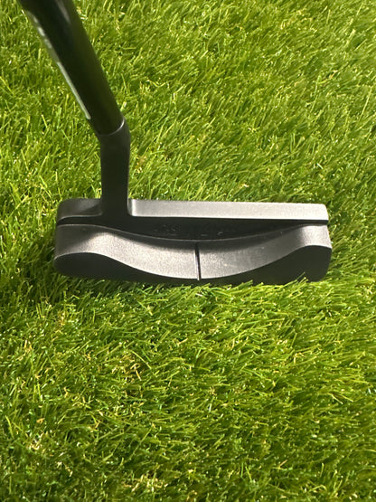 Cleveland Huntington Beach Soft Premier 3 34" Putter