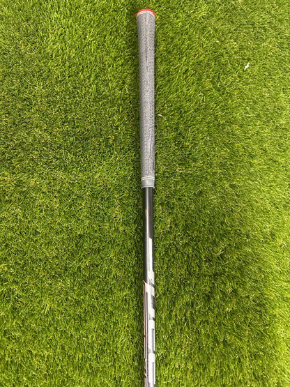 TaylorMade R15 5 FWY