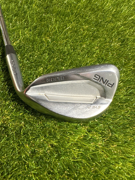 Ping Glide 3.0 Eye 2 54/10 Wedge
