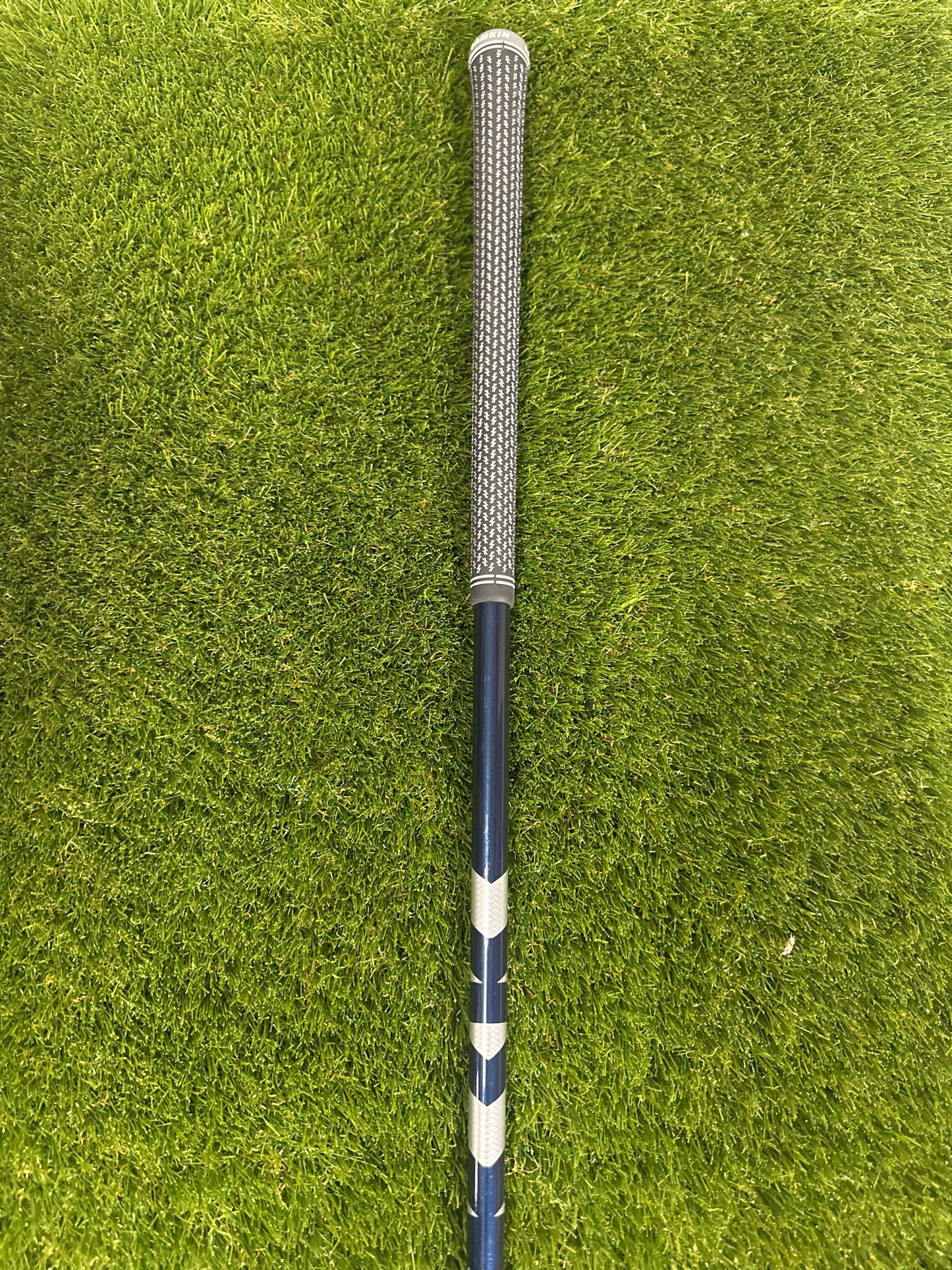 TaylorMade Sim 2 Max 5/18 FWY