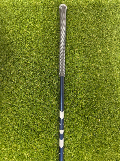 TaylorMade Sim 2 Max 5/18 FWY