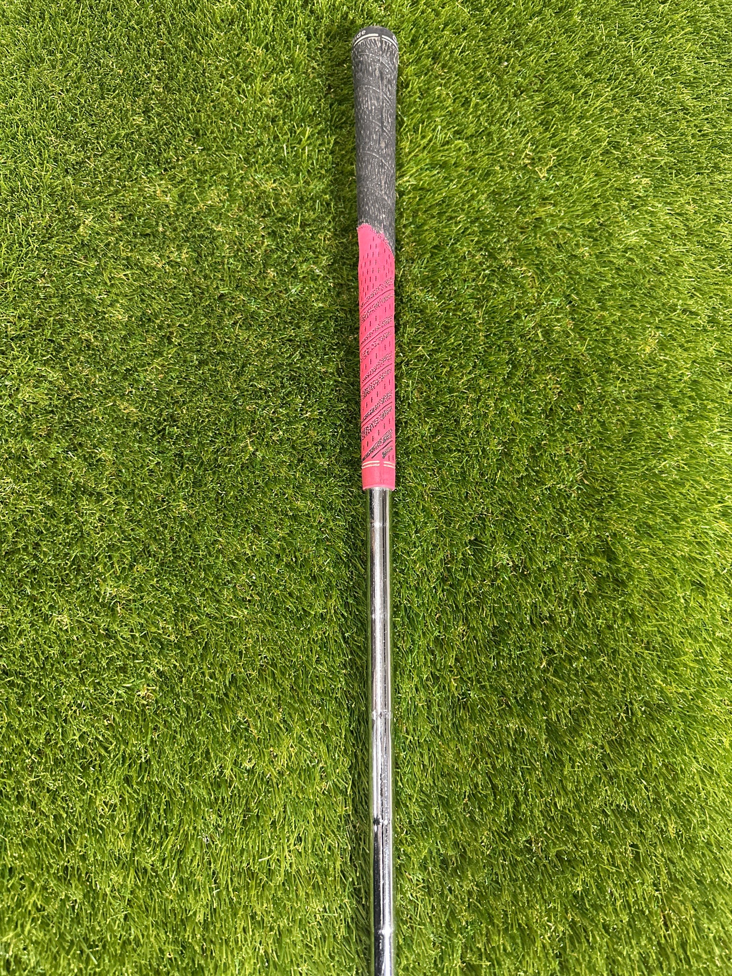 Nike Forged 56 Wedge