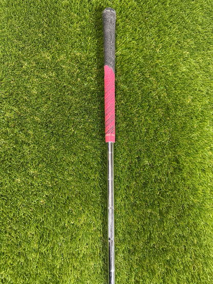 Nike Forged 56 Wedge