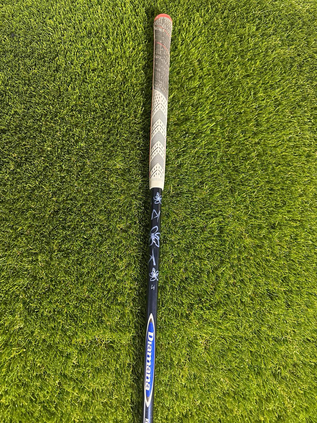 Titleist 910D2 9.5 Driver